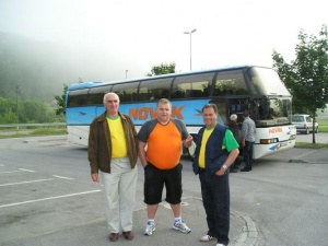 img_1276457224_387.jpg