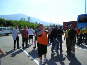 img_1276457326_685.jpg