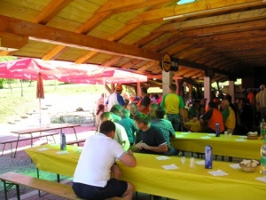 img_1276457454_474.jpg