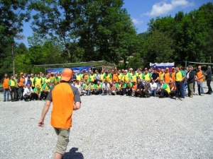 img_1276457610_177.jpg