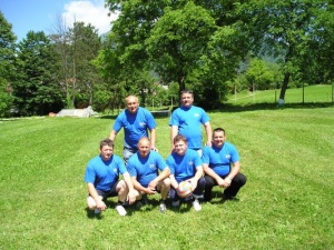 img_1276457628_600.jpg