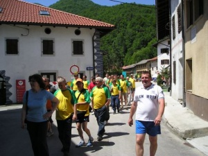 img_1276457779_699.jpg