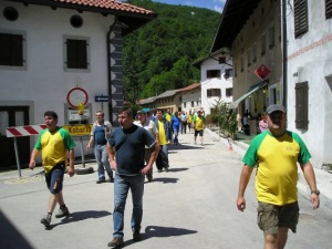 img_1276457802_388.jpg