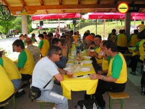 img_1276458128_857.jpg