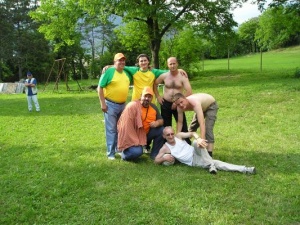 img_1276458275_301.jpg