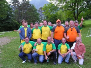 img_1276458299_51.jpg