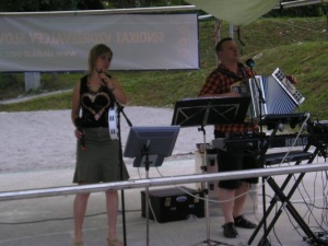 img_1276458320_669.jpg