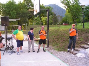img_1276458490_998.jpg