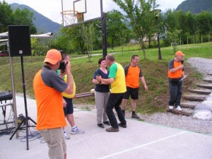 img_1276458591_132.jpg