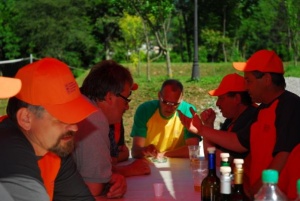 img_1281011525_417.jpg