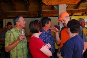 img_1281011559_652.jpg
