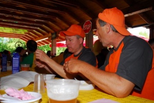 img_1281011560_190.jpg