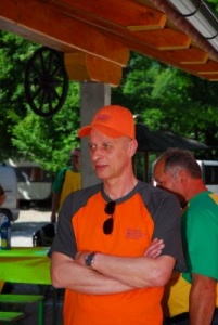 img_1281011560_77.jpg