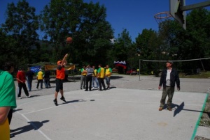 img_1281011564_19.jpg