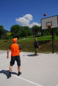 img_1281011565_950.jpg