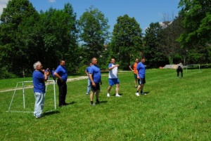 img_1281011568_631.jpg
