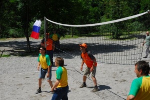 img_1281011569_423.jpg