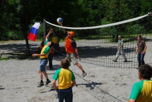 img_1281011570_13.jpg