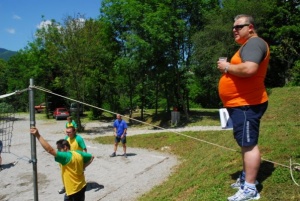 img_1281011570_908.jpg