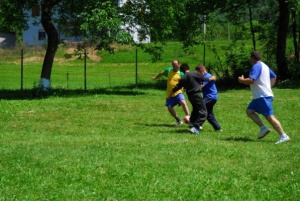 img_1281011572_831.jpg