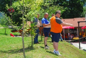 img_1281011573_48.jpg