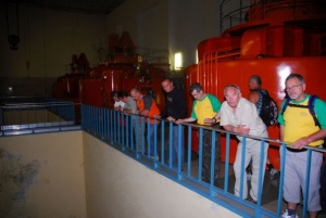 img_1281011580_703.jpg