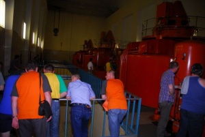 img_1281011582_729.jpg