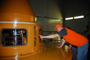 img_1281011583_876.jpg