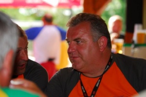 img_1281011587_570.jpg