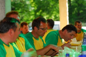 img_1281011589_775.jpg