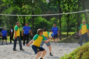 img_1281011590_945.jpg