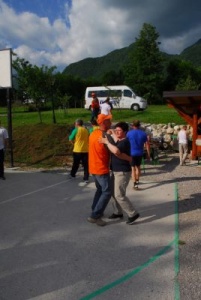 img_1281011592_498.jpg
