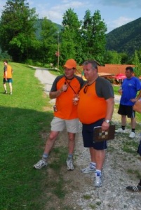 img_1281011597_223.jpg