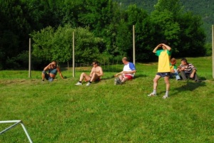 img_1281011597_313.jpg
