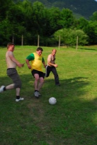 img_1281011599_145.jpg