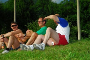 img_1281011600_611.jpg