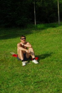 img_1281011602_384.jpg