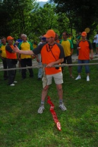 img_1281011604_231.jpg