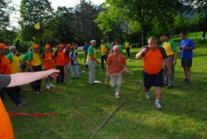 img_1281011605_431.jpg