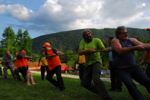 img_1281011607_632.jpg
