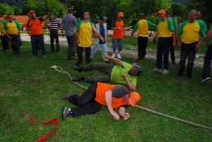 img_1281011607_970.jpg