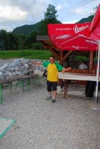 img_1281011615_545.jpg