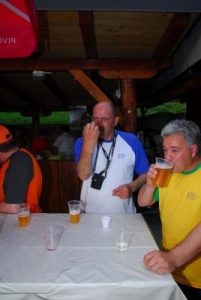 img_1281011616_568.jpg