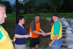 img_1281011617_557.jpg
