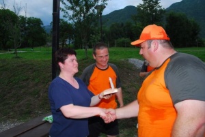 img_1281011620_725.jpg