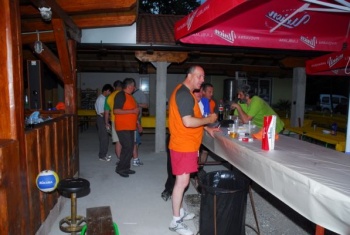 img_1281011623_953.jpg