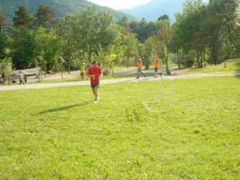 img_1286367071_885.jpg