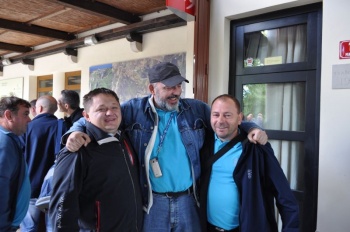 Skocjanske_jame007.JPG