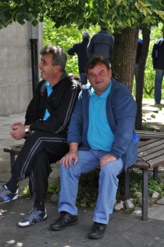 Skocjanske_jame016.JPG
