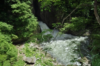 Skocjanske_jame025.JPG